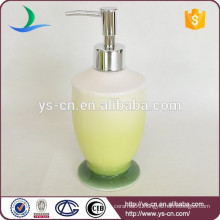 hand lotion pump dispenser bottle for shower YSb50010-01-ld